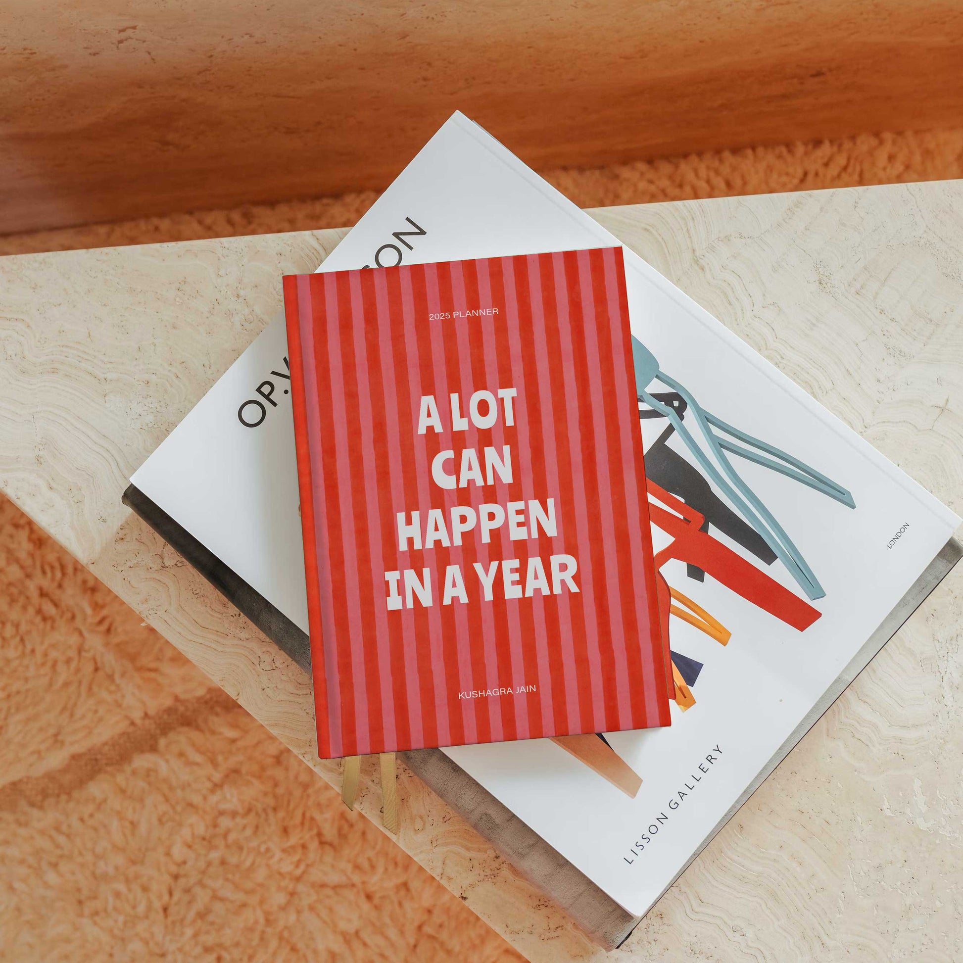 Calendar and Planner, Pretty Diary, Calendar Diary, Personalised 2025 Planner, Dated Planner, Personalised Planner, 2025 Planner, 2025 Diary, Annual Diary, Planner 2025, Yearly Diary, New Year Diary, New Year Journal, Yearly Journal, Year Planners 2025, Planner 2025, The Muddy Jumpers