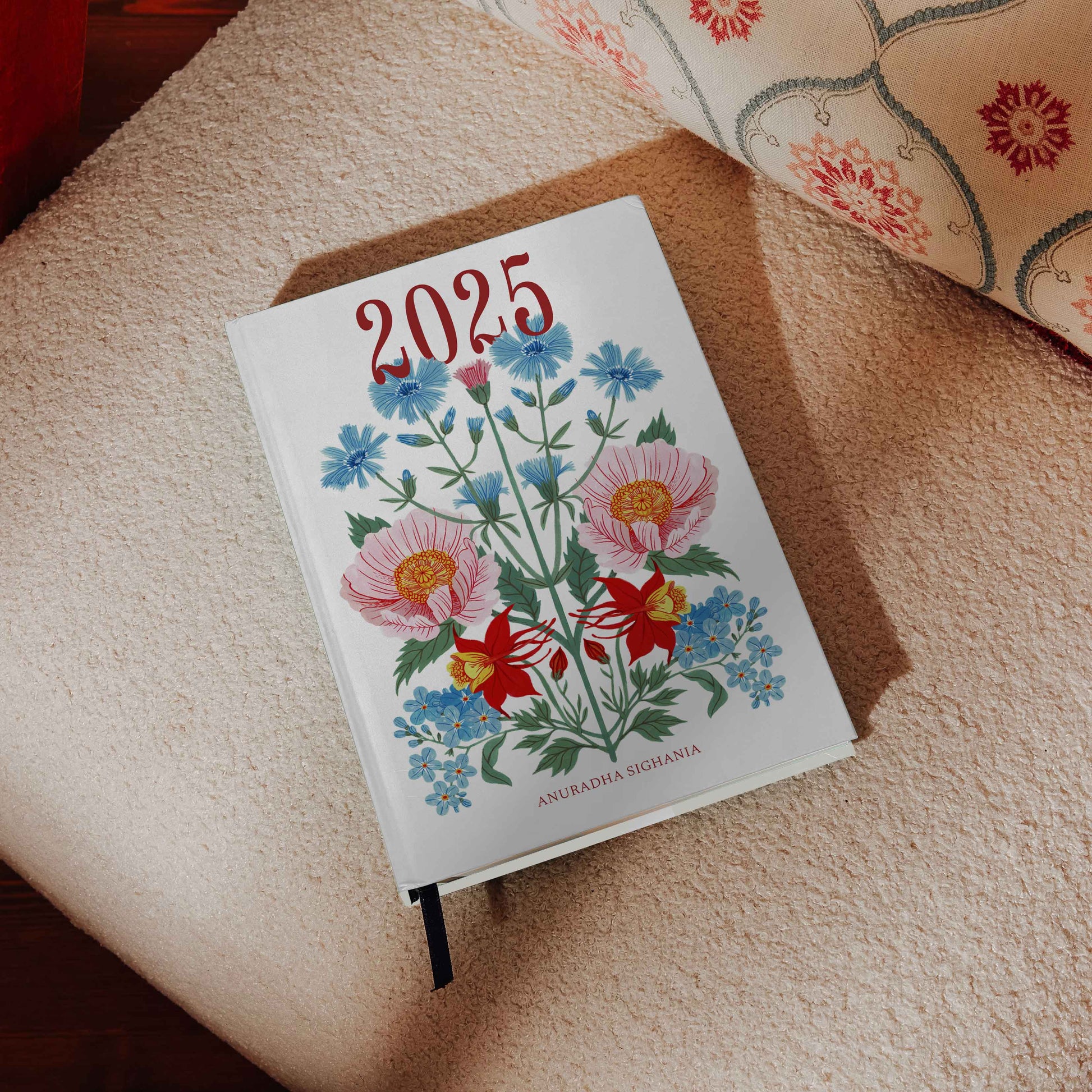 Calendar Diary, Personalised 2025 Planner, Dated Planner, Personalised Planner, 2025 Planner, 2025 Diary, Annual Diary, Planner 2025, Yearly Diary, New Year Diary, New Year Journal, Yearly Journal, Year Planners 2025, Planner 2025, The Muddy Jumpers
