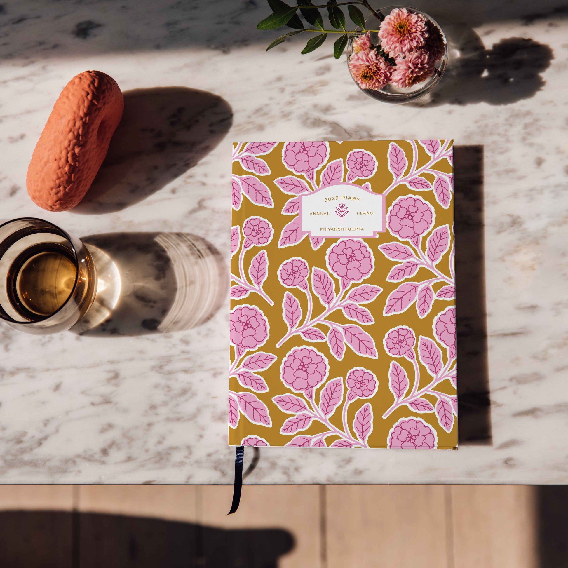 Calendar and Planner, Pretty Diary, Calendar Diary, Personalised 2025 Planner, Dated Planner, Personalised Planner, 2025 Planner, 2025 Diary, Annual Diary, Planner 2025, Yearly Diary, New Year Diary, New Year Journal, Yearly Journal, Year Planners 2025, Planner 2025, The Muddy Jumpers