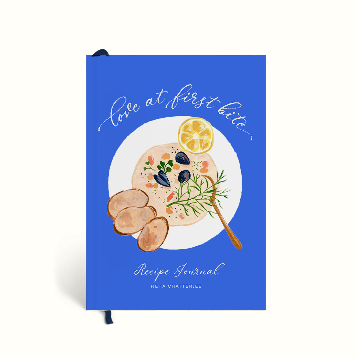 Food Illustrations, Pasta Illustration, Pasta, Spaghetti, Risotto Illustration, Sicilian Lunch,Recipe Journal, Cooking Journal, Chef Book, Recipes, Recipe book, Cook book, Cookbook, Culinary book, The Muddy Jumpers, Journal