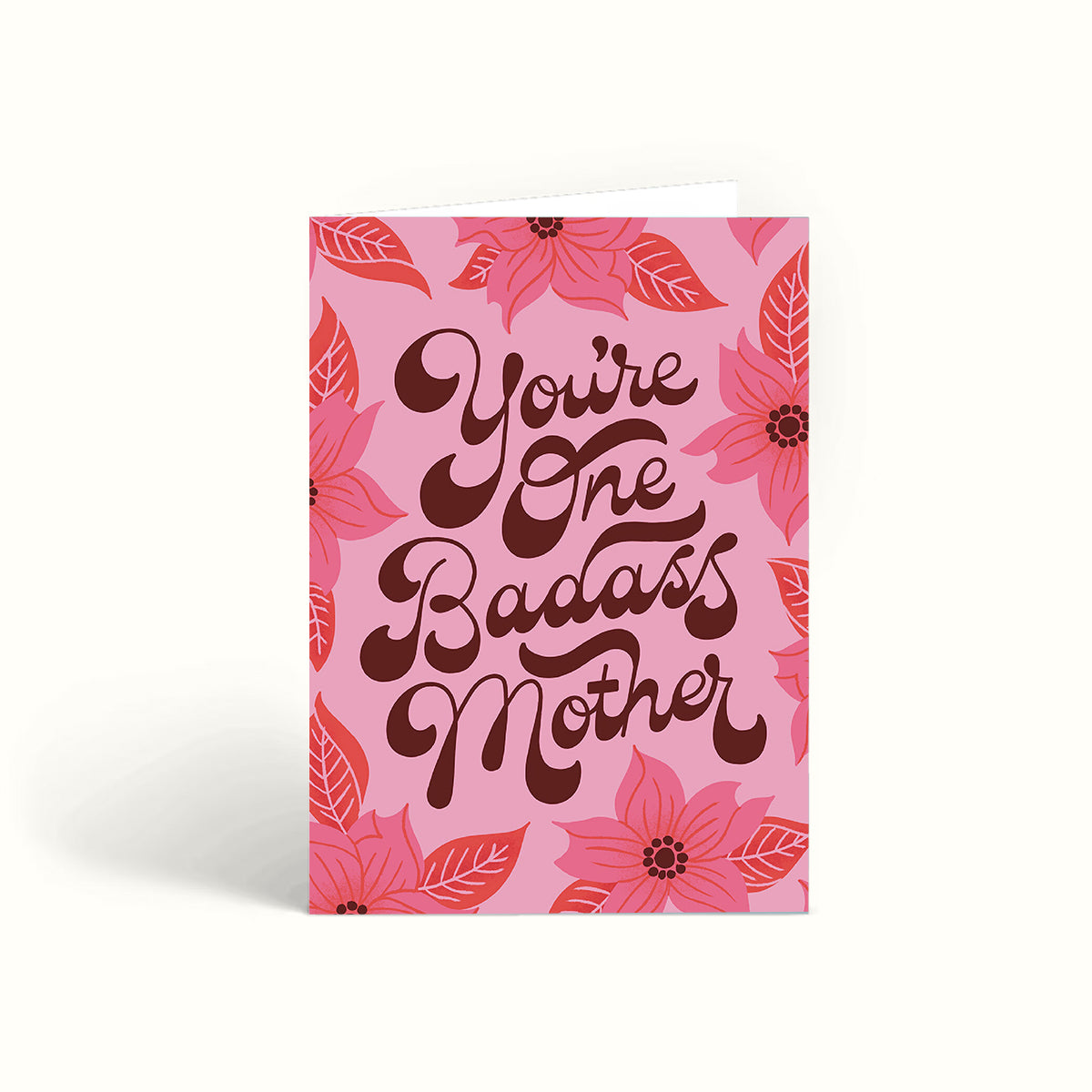 Mothers Day, Mother's day gift, greeting card, card, mothers day card, cards for mothers day, mom illustration, mother's day illustration, greeting card, mothers day gift ideas