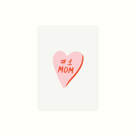 Mothers Day, Mother's day gift, greeting card, card, mothers day card, cards for mothers day, mom illustration, mother's day illustration, greeting card, mothers day gift ideas