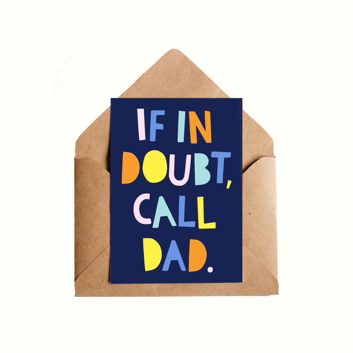 Father's Day Gift, Father's Day 2024, Father's Day, Greeting Cards, no. 1 dad, Best dad card, father's day card. greeting card