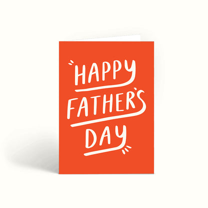 Father's Day Gift, Father's Day 2024, Father's Day, Greeting Cards, no. 1 dad, Best dad card, father's day card. greeting card