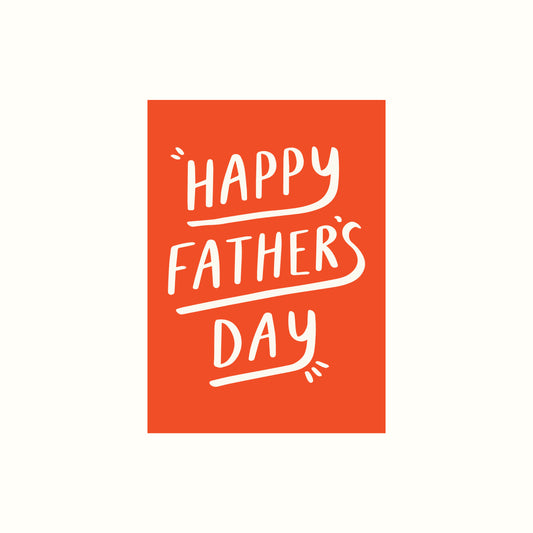 Father's Day Gift, Father's Day 2024, Father's Day, Greeting Cards, no. 1 dad, Best dad card, father's day card. greeting card