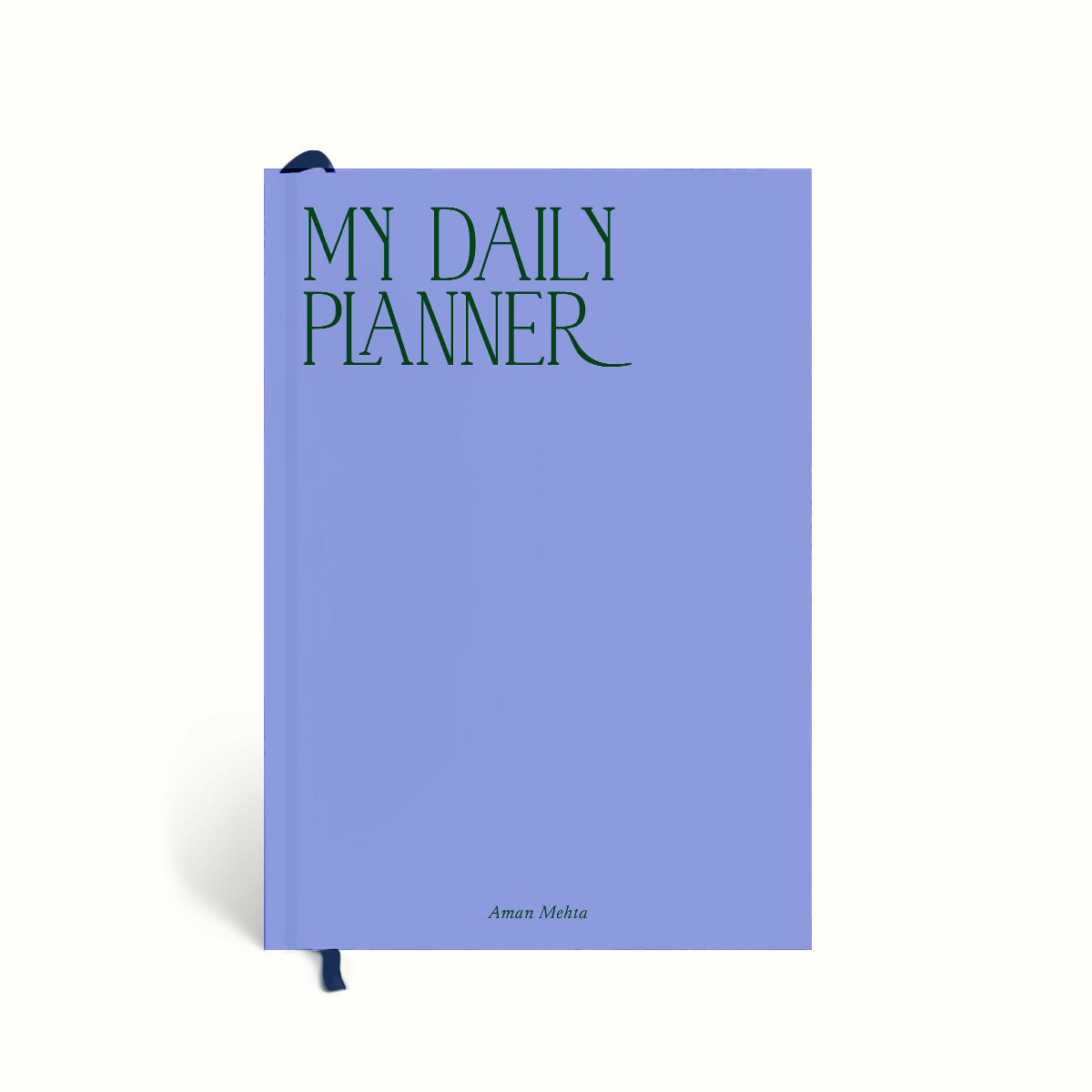 Daily Planners, Personalised Planner, Productivity Planner, Journals and Planners, Planners and Journals, Journal Book Diary, To-Do, Weekly Planner, Desk Planner, Undated Planners, The Muddy Jumpers, Habit Tracker, Meal Planner