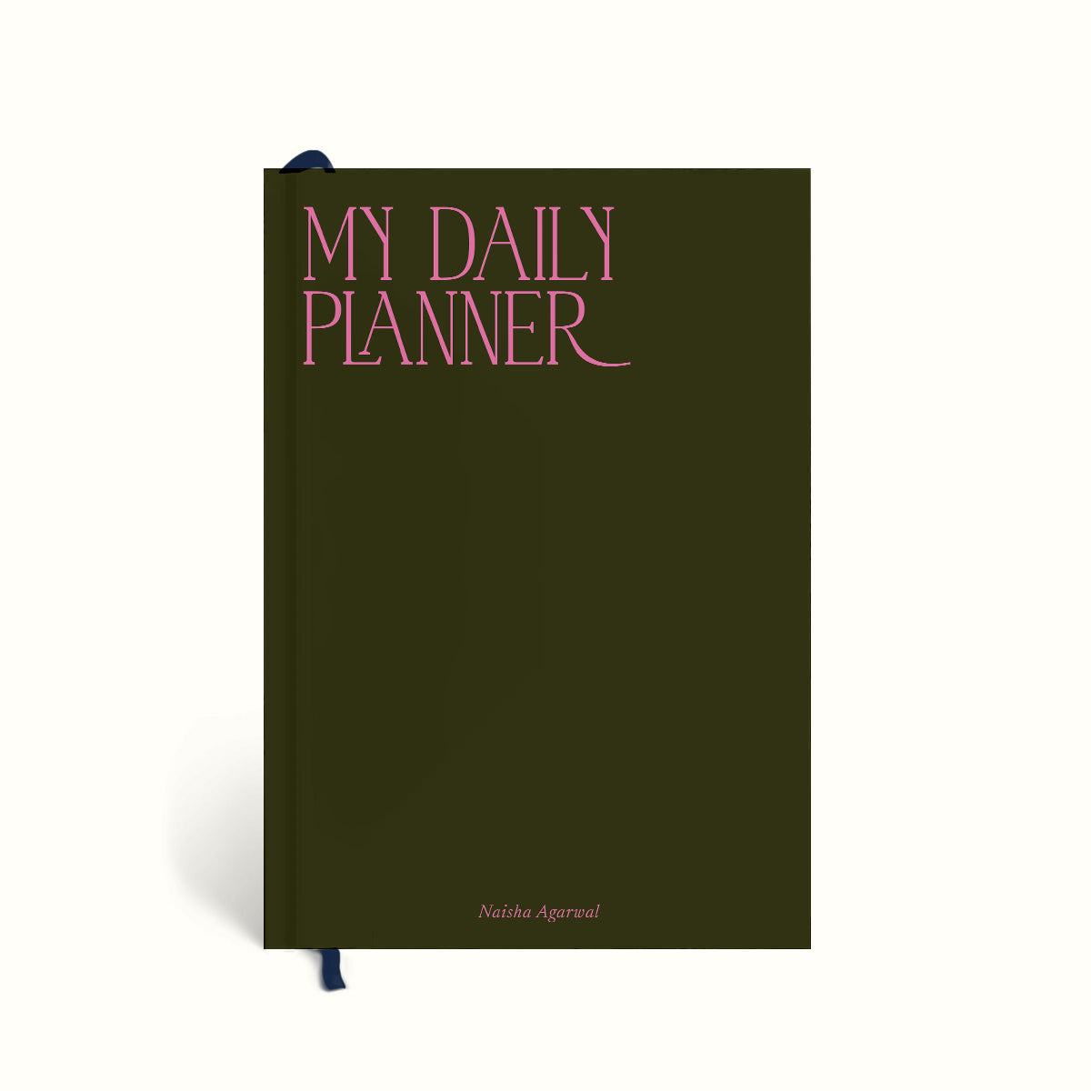 Daily Planners, Personalised Planner, Productivity Planner, Journals and Planners, Planners and Journals, Journal Book Diary, To-Do, Weekly Planner, Desk Planner, Undated Planners, The Muddy Jumpers, Habit Tracker, Meal Planner