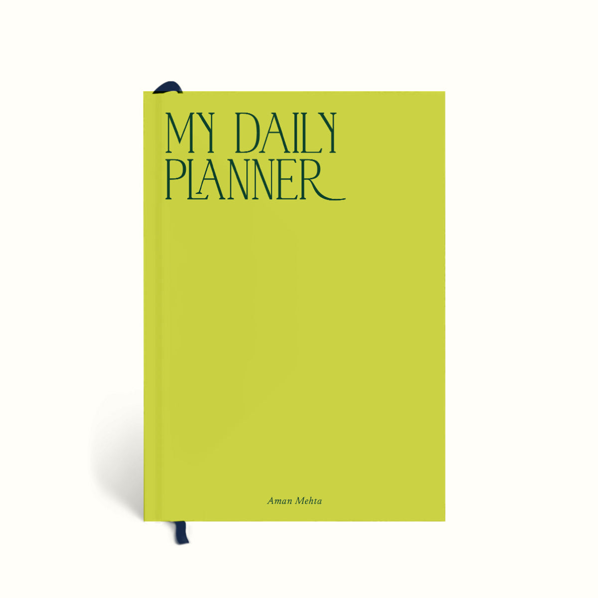 Daily Planners, Personalised Planner, Productivity Planner, Journals and Planners, Planners and Journals, Journal Book Diary, To-Do, Weekly Planner, Desk Planner, Undated Planners, The Muddy Jumpers, Habit Tracker, Meal Planner