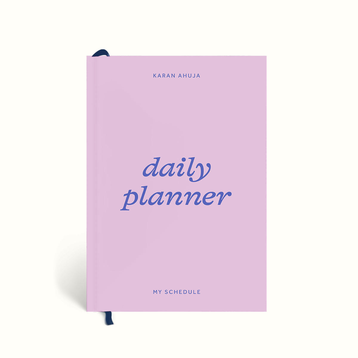 Daily Planners, Personalised Planner, Productivity Planner, Journals and Planners, Planners and Journals, Journal Book Diary, To-Do, Weekly Planner, Desk Planner, Undated Planners, The Muddy Jumpers, Habit Tracker, Meal Planner