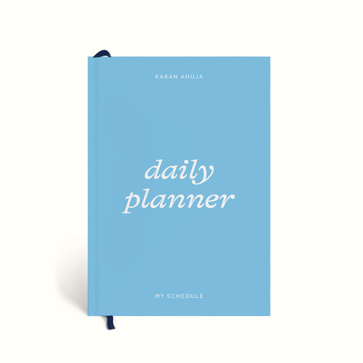 Daily Planners, Personalised Planner, Productivity Planner, Journals and Planners, Planners and Journals, Journal Book Diary, To-Do, Weekly Planner, Desk Planner, Undated Planners, The Muddy Jumpers, Habit Tracker, Meal Planner