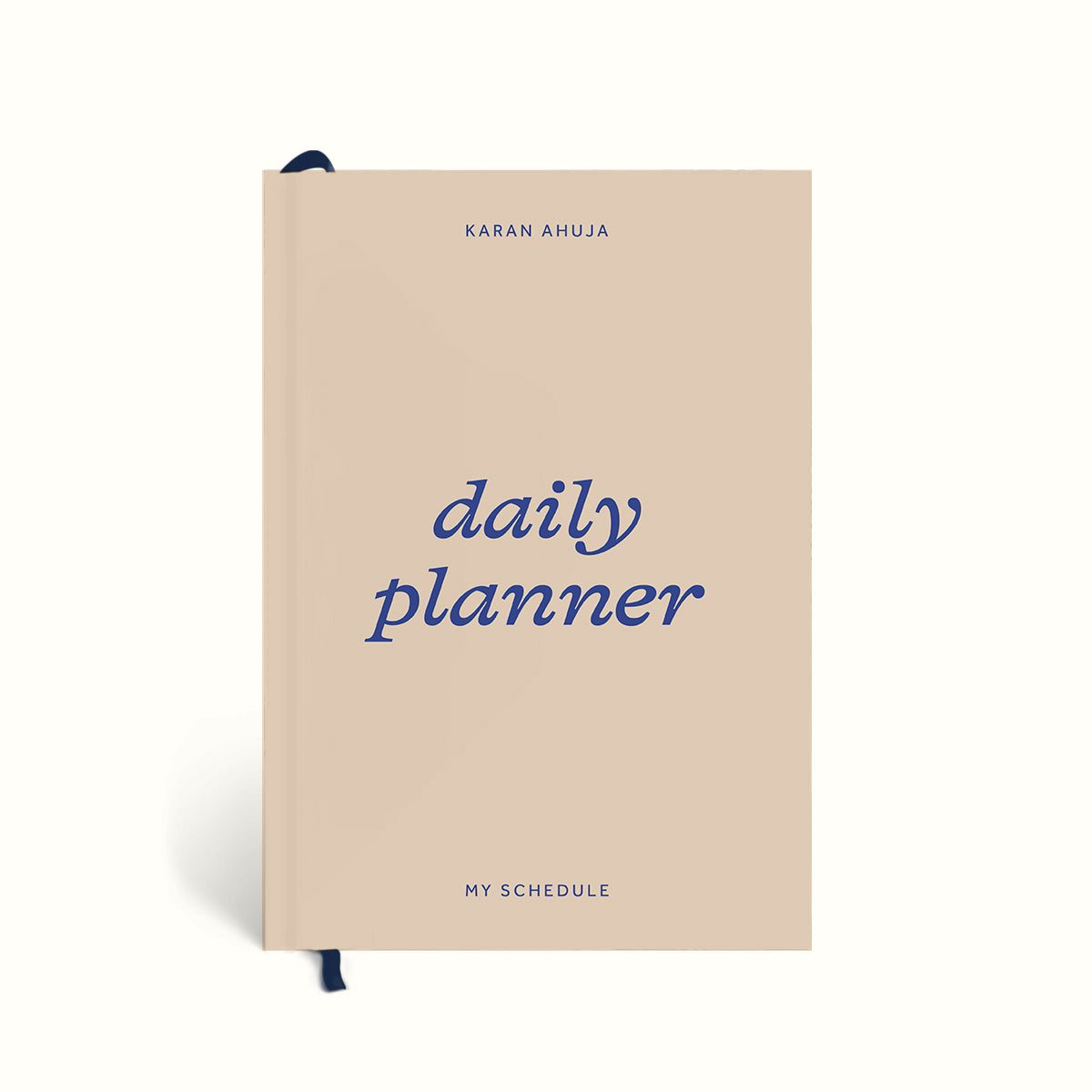 Daily Planners, Personalised Planner, Productivity Planner, Journals and Planners, Planners and Journals, Journal Book Diary, To-Do, Weekly Planner, Desk Planner, Undated Planners, The Muddy Jumpers, Habit Tracker, Meal Planner