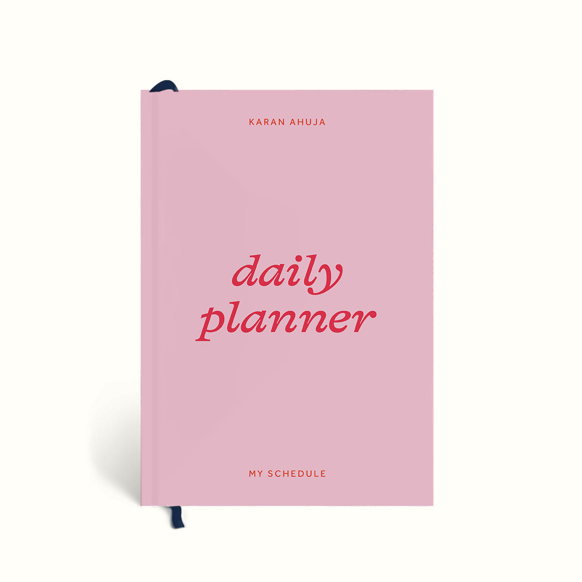 Daily Planners, Personalised Planner, Productivity Planner, Journals and Planners, Planners and Journals, Journal Book Diary, To-Do, Weekly Planner, Desk Planner, Undated Planners, The Muddy Jumpers, Habit Tracker, Meal Planner