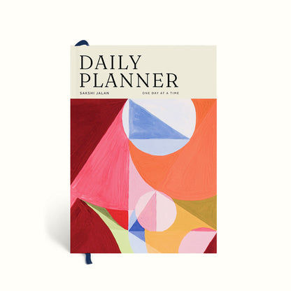 Abstract artwork, Abstract illustration, Illustrated cover, Mosaic Illustration, , Daily Planners, Personalised Planner, Productivity Planner, Journals and Planners, Planners and Journals, Journal Book Diary, To-Do, Weekly Planner, Desk Planner, Undated Planners, The Muddy Jumpers, Habit Tracker, Meal Planner