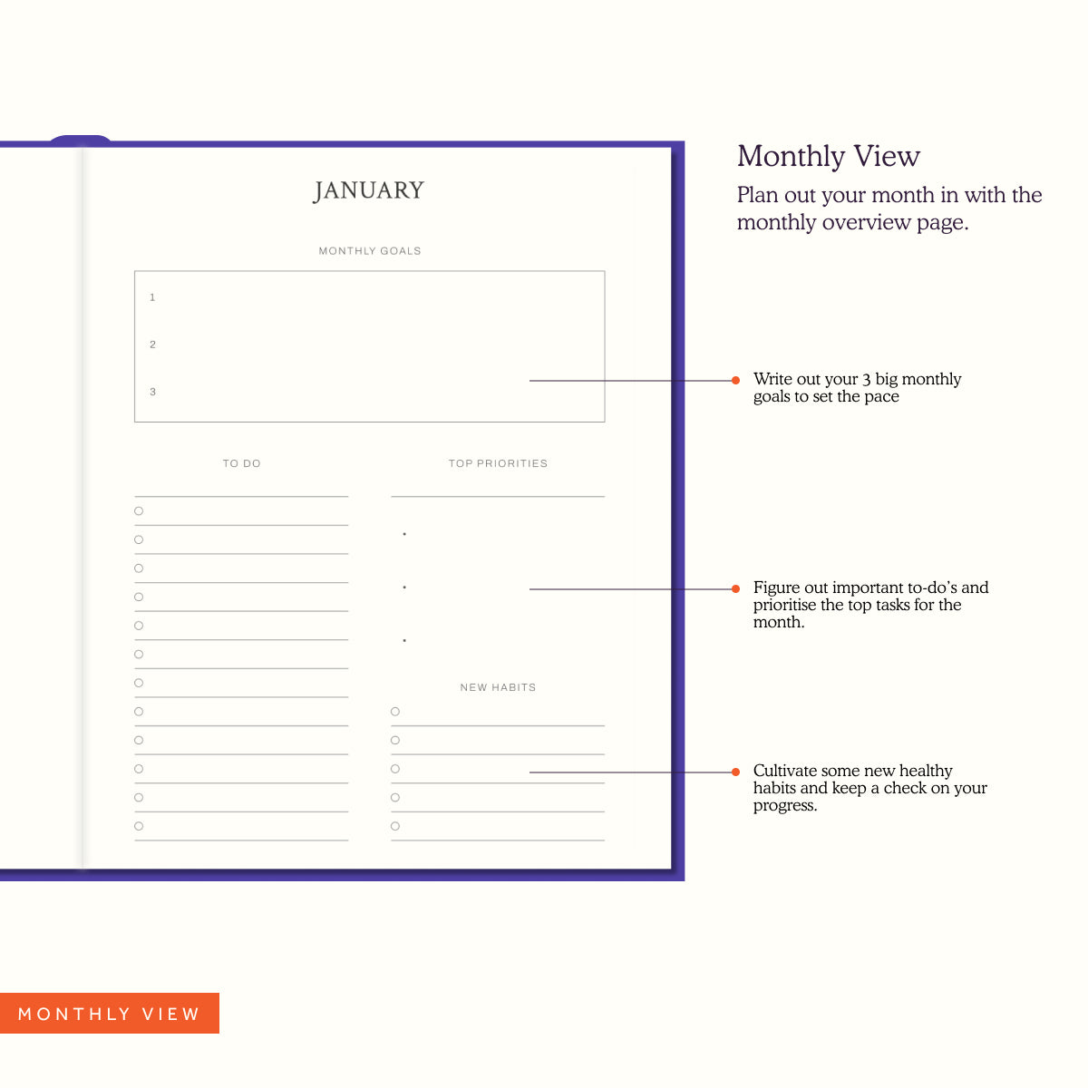 Personalised 2024 Planner, Dated Planner, Personalised Planner, 2024 Planner, 2024 Diary, Annual Diary, Planner 2024, Yearly Diary, New Year Diary, New Year Journal, Yearly Journal, Year Planners 2024, Planner 2024, The Muddy Jumpers