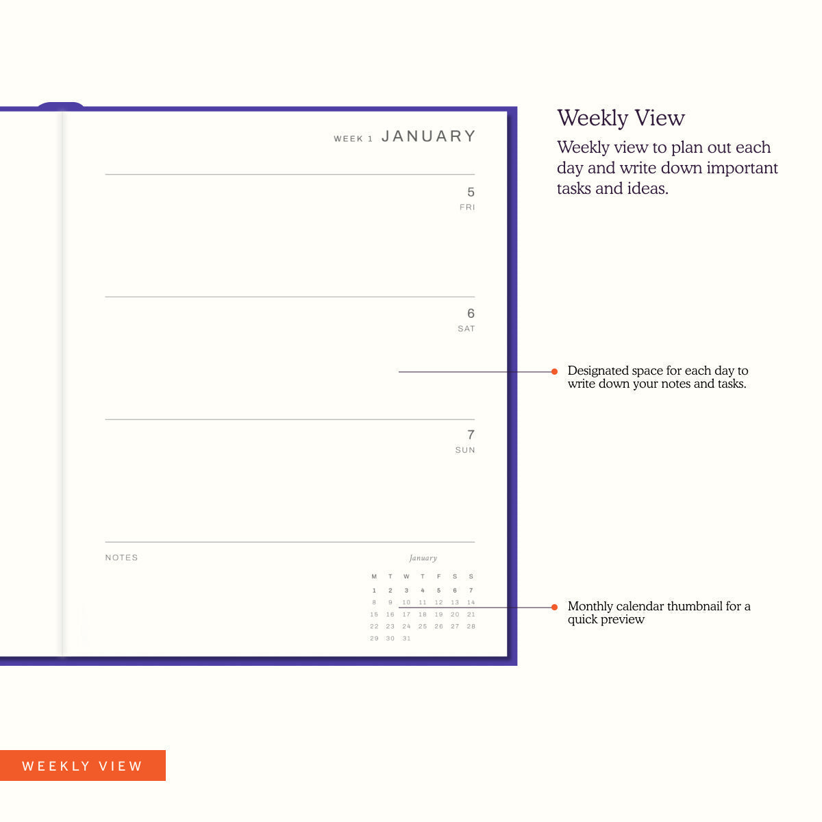 Personalised 2024 Planner, Dated Planner, Personalised Planner, 2024 Planner, 2024 Diary, Annual Diary, Planner 2024, Yearly Diary, New Year Diary, New Year Journal, Yearly Journal, Year Planners 2024, Planner 2024, The Muddy Jumpers