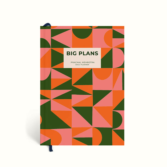 Daily Planners, Productivity Planner, Journals and Planners, Planners and Journals, Journal Book Diary, To-Do, Weekly Planner, Desk Planner, Undated Planners, The Muddy Jumpers, Habit Tracker, Meal Planner