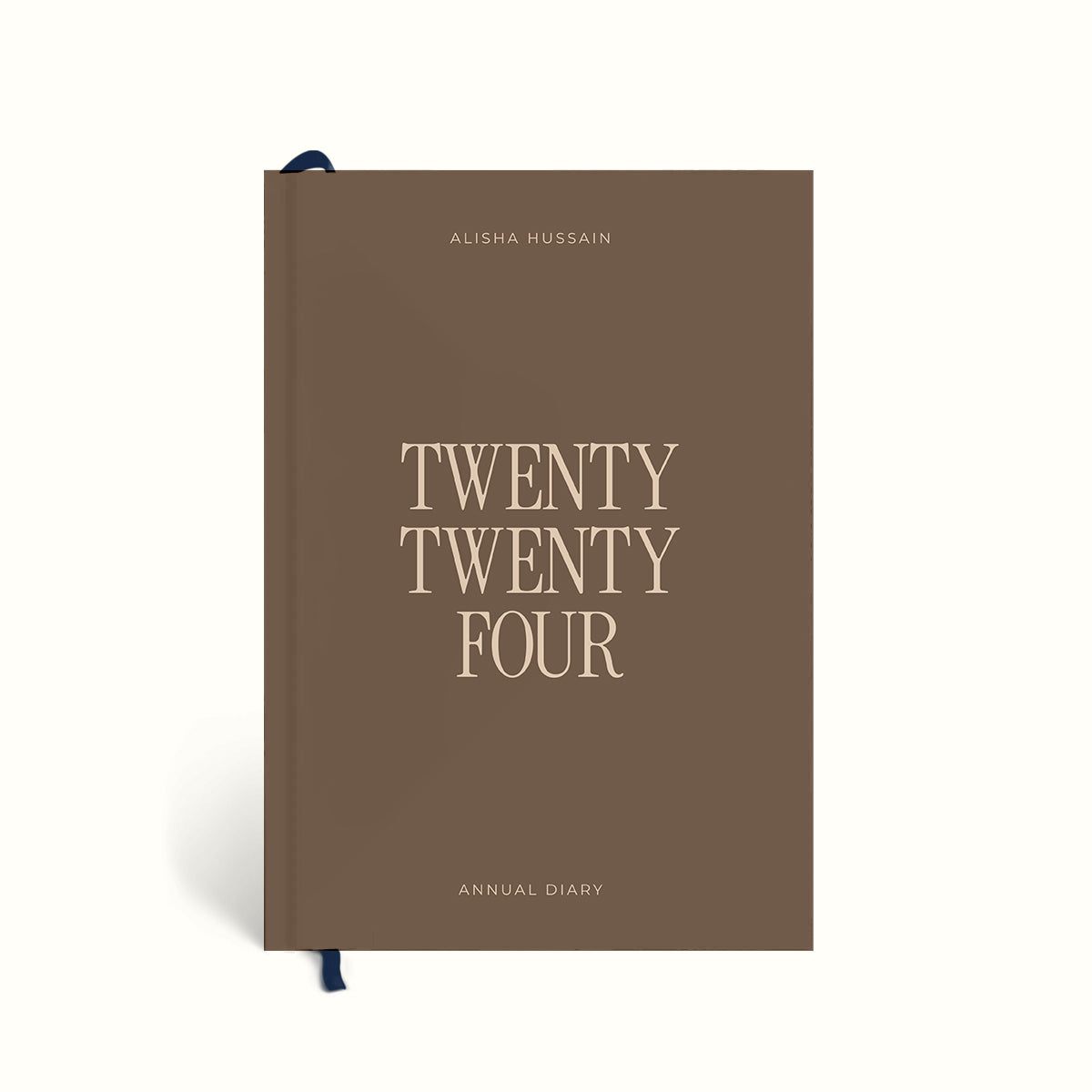 2024 Typography, Typographic Design, Personalised 2024 Planner, Dated Planner, Personalised Planner, 2024 Planner, 2024 Diary, Annual Diary, Planner 2024, Yearly Diary, New Year Diary, New Year Journal, Yearly Journal, Year Planners 2024, Planner 2024, The Muddy Jumpers