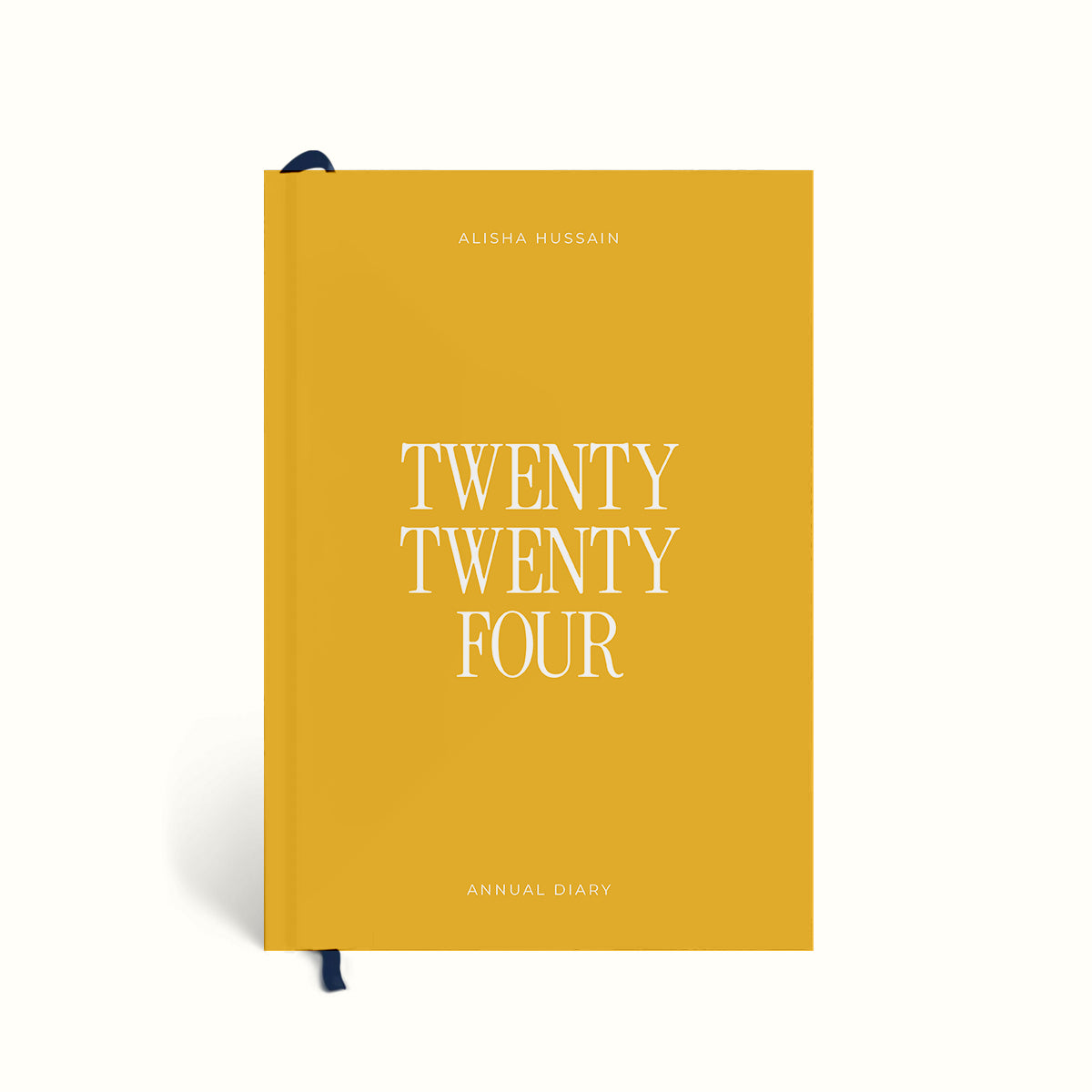 2024 Typography, Typographic Design, Personalised 2024 Planner, Dated Planner, Personalised Planner, 2024 Planner, 2024 Diary, Annual Diary, Planner 2024, Yearly Diary, New Year Diary, New Year Journal, Yearly Journal, Year Planners 2024, Planner 2024, The Muddy Jumpers