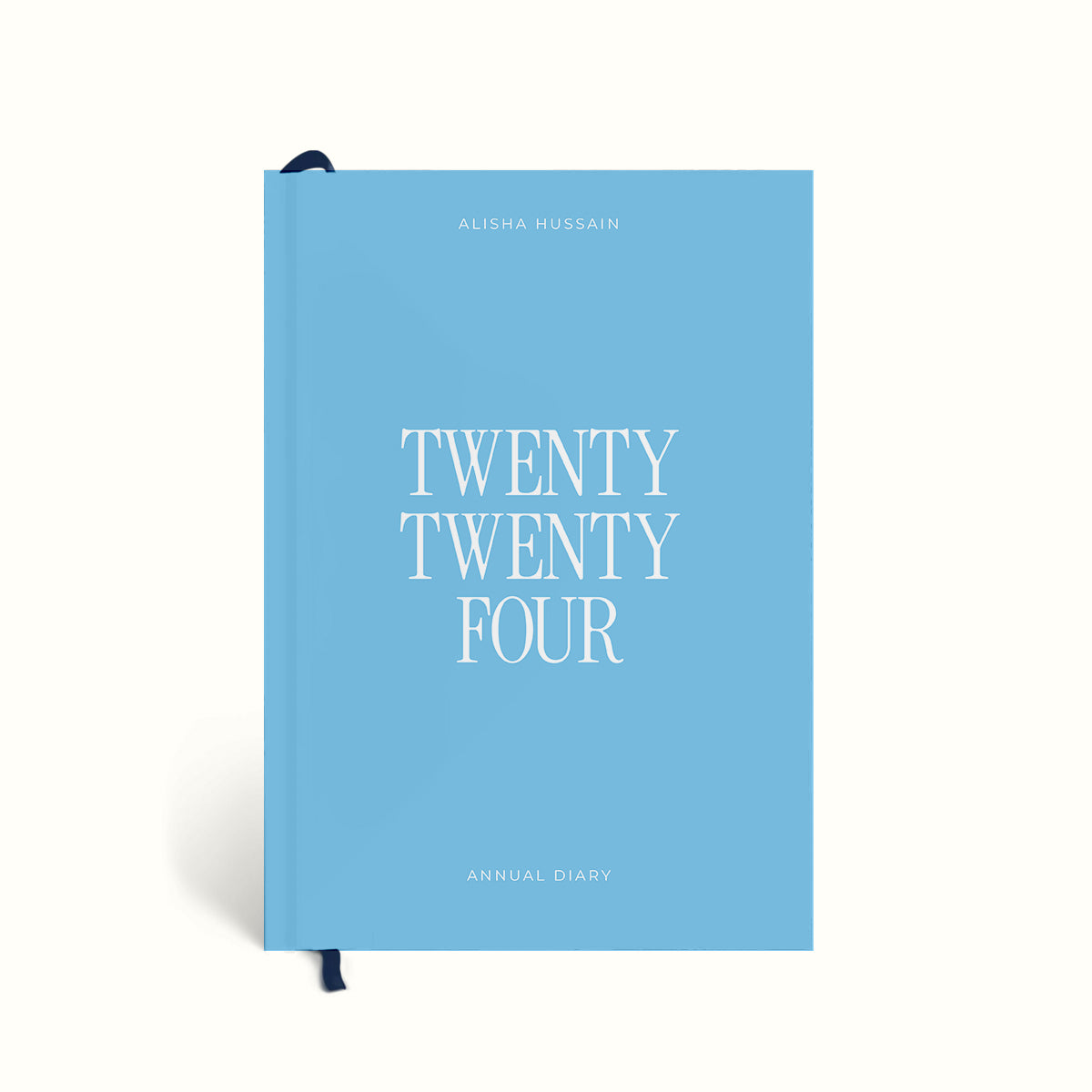 2024 Typography, Typographic Design, Personalised 2024 Planner, Dated Planner, Personalised Planner, 2024 Planner, 2024 Diary, Annual Diary, Planner 2024, Yearly Diary, New Year Diary, New Year Journal, Yearly Journal, Year Planners 2024, Planner 2024, The Muddy Jumpers