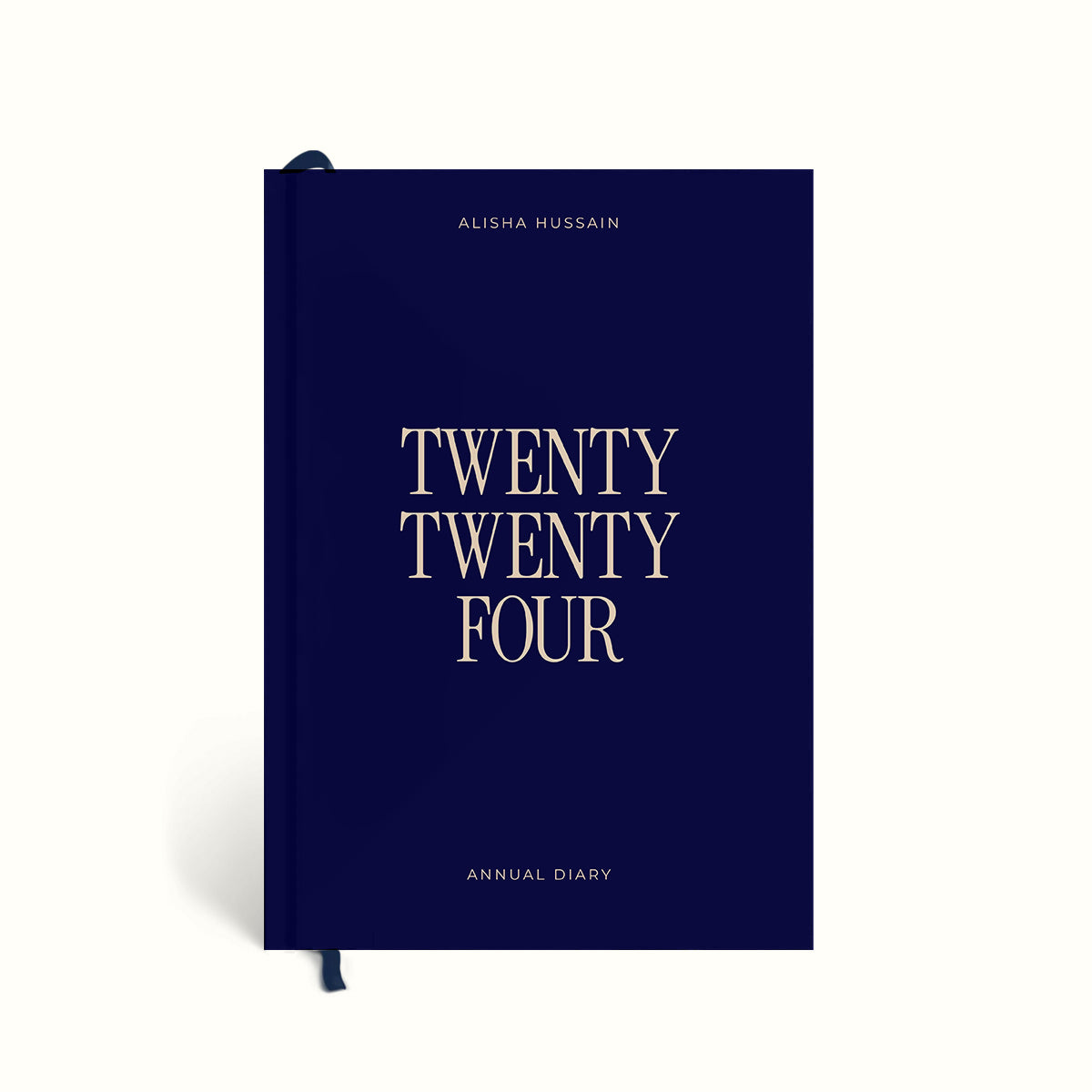 2024 Typography, Typographic Design, Personalised 2024 Planner, Dated Planner, Personalised Planner, 2024 Planner, 2024 Diary, Annual Diary, Planner 2024, Yearly Diary, New Year Diary, New Year Journal, Yearly Journal, Year Planners 2024, Planner 2024, The Muddy Jumpers