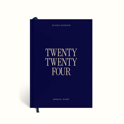 2024 Typography, Typographic Design, Personalised 2024 Planner, Dated Planner, Personalised Planner, 2024 Planner, 2024 Diary, Annual Diary, Planner 2024, Yearly Diary, New Year Diary, New Year Journal, Yearly Journal, Year Planners 2024, Planner 2024, The Muddy Jumpers