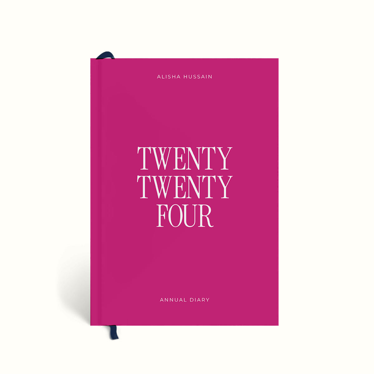 2024 Typography, Typographic Design, Personalised 2024 Planner, Dated Planner, Personalised Planner, 2024 Planner, 2024 Diary, Annual Diary, Planner 2024, Yearly Diary, New Year Diary, New Year Journal, Yearly Journal, Year Planners 2024, Planner 2024, The Muddy Jumpers