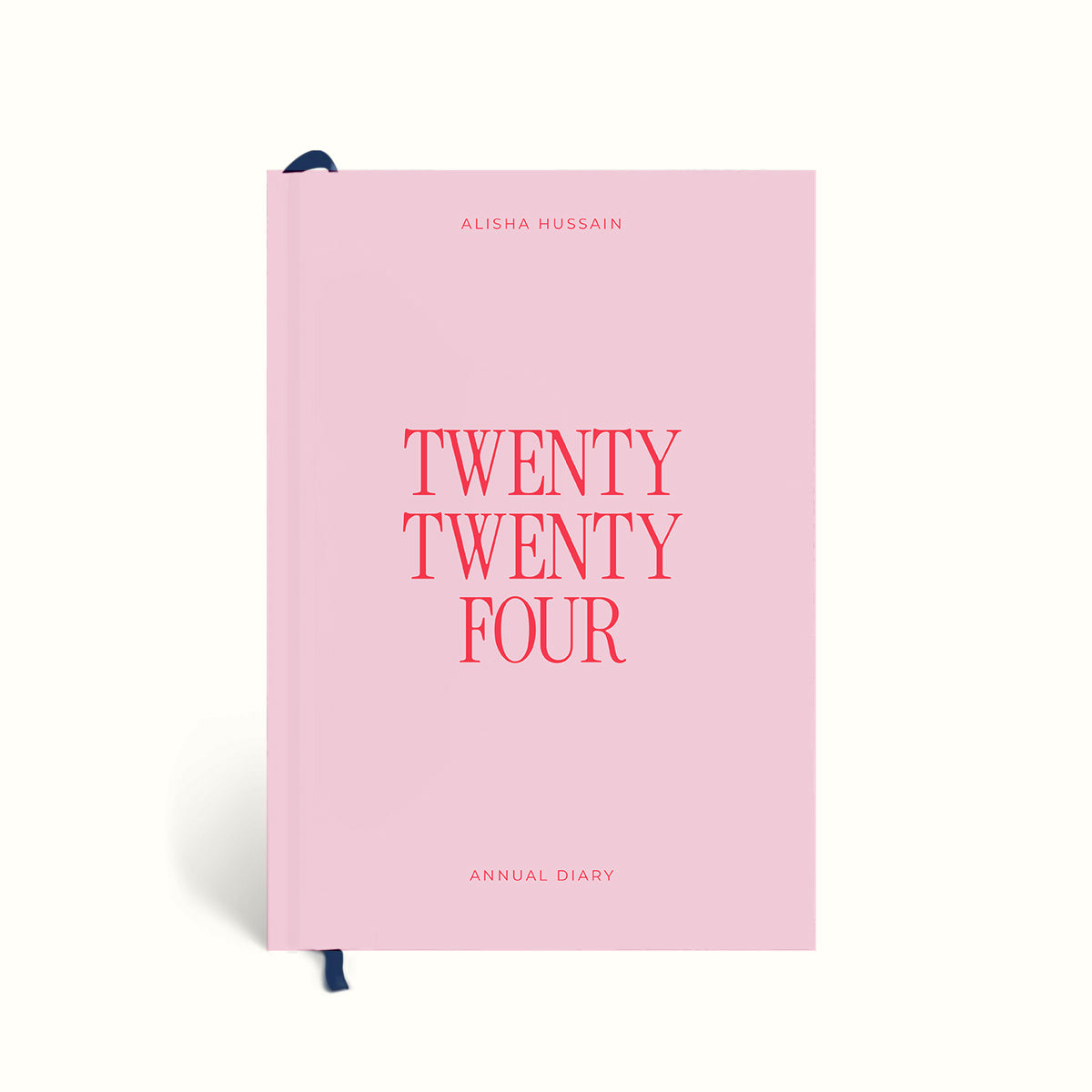 2024 Typography, Typographic Design, Personalised 2024 Planner, Dated Planner, Personalised Planner, 2024 Planner, 2024 Diary, Annual Diary, Planner 2024, Yearly Diary, New Year Diary, New Year Journal, Yearly Journal, Year Planners 2024, Planner 2024, The Muddy Jumpers