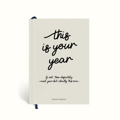 Calendar Diary, Personalised 2025 Planner, Dated Planner, Personalised Planner, 2025 Planner, 2025 Diary, Annual Diary, Planner 2025, Yearly Diary, New Year Diary, New Year Journal, Yearly Journal, Year Planners 2025, Planner 2025, The Muddy Jumpers