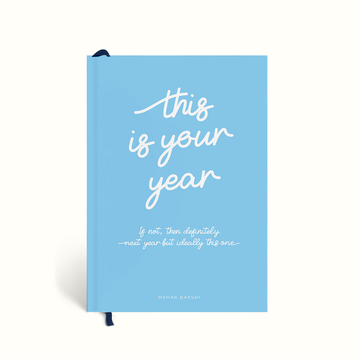 Calendar Diary, Personalised 2025 Planner, Dated Planner, Personalised Planner, 2025 Planner, 2025 Diary, Annual Diary, Planner 2025, Yearly Diary, New Year Diary, New Year Journal, Yearly Journal, Year Planners 2025, Planner 2025, The Muddy Jumpers