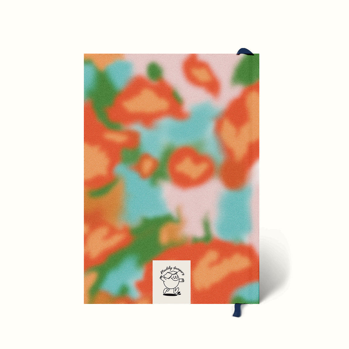 Floral Illustration, Floral Pattern, Time to Bloom, Personalised 2024 Planner, Dated Planner, Personalised Planner, 2024 Planner, 2024 Diary, Annual Diary, Planner 2024, Yearly Diary, New Year Diary, New Year Journal, Yearly Journal, Year Planners 2024, Planner 2024, The Muddy Jumpers