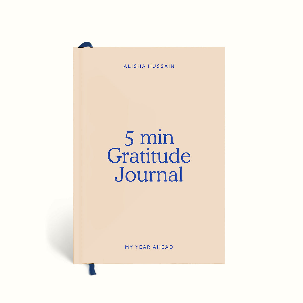 Gratitude Journal, Journaling, Writing, Journals, Personalised Journal, 5 minute journal, Everyday Journaling, Journal Prompts, Gratitude Challenges, Positive Affirmations, Daily Affirmations, Manifesting, Guided Journal, Guided Journaling, The Muddy Jumpers 