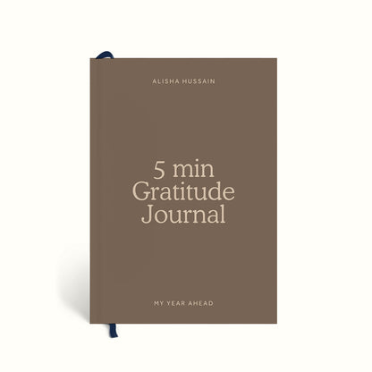 Gratitude Journal, Journaling, Writing, Journals, Personalised Journal, 5 minute journal, Everyday Journaling, Journal Prompts, Gratitude Challenges, Positive Affirmations, Daily Affirmations, Manifesting, Guided Journal, Guided Journaling, The Muddy Jumpers 