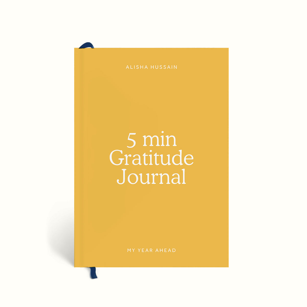 Gratitude Journal, Journaling, Writing, Journals, Personalised Journal, 5 minute journal, Everyday Journaling, Journal Prompts, Gratitude Challenges, Positive Affirmations, Daily Affirmations, Manifesting, Guided Journal, Guided Journaling, The Muddy Jumpers 