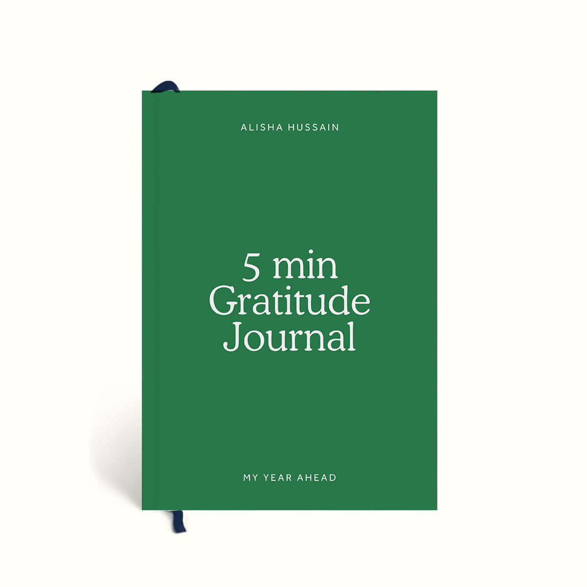 Gratitude Journal, Journaling, Writing, Journals, Personalised Journal, 5 minute journal, Everyday Journaling, Journal Prompts, Gratitude Challenges, Positive Affirmations, Daily Affirmations, Manifesting, Guided Journal, Guided Journaling, The Muddy Jumpers 