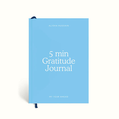 Gratitude Journal, Journaling, Writing, Journals, Personalised Journal, 5 minute journal, Everyday Journaling, Journal Prompts, Gratitude Challenges, Positive Affirmations, Daily Affirmations, Manifesting, Guided Journal, Guided Journaling, The Muddy Jumpers 