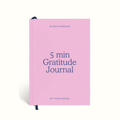 Gratitude Journal, Journaling, Writing, Journals, Personalised Journal, 5 minute journal, Everyday Journaling, Journal Prompts, Gratitude Challenges, Positive Affirmations, Daily Affirmations, Manifesting, Guided Journal, Guided Journaling, The Muddy Jumpers 