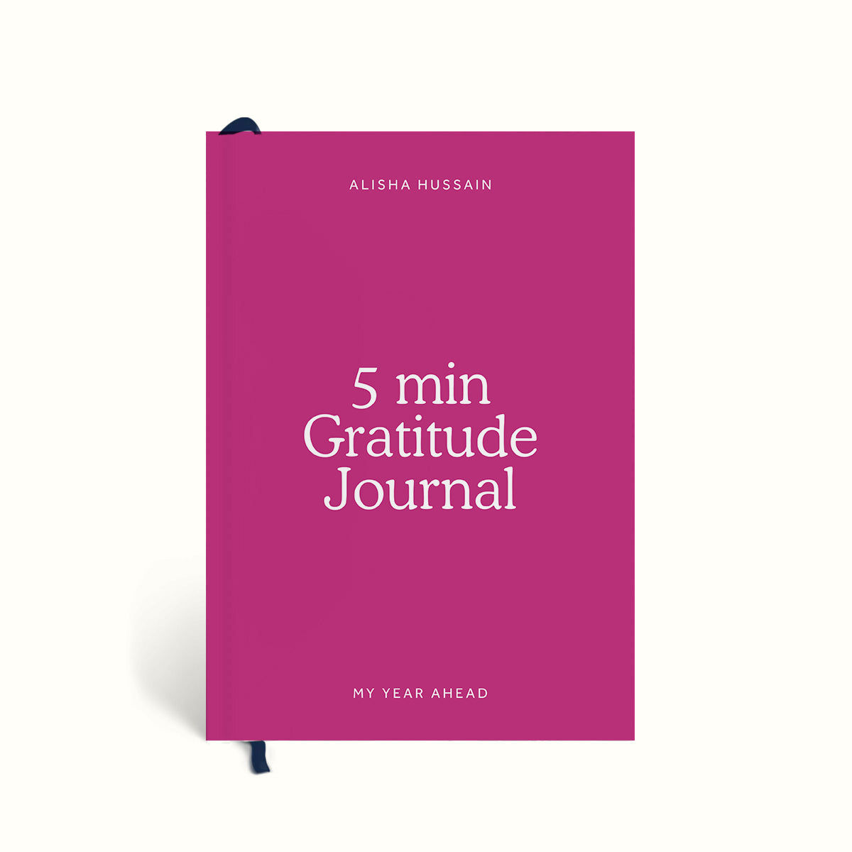 Gratitude Journal, Journaling, Writing, Journals, Personalised Journal, 5 minute journal, Everyday Journaling, Journal Prompts, Gratitude Challenges, Positive Affirmations, Daily Affirmations, Manifesting, Guided Journal, Guided Journaling, The Muddy Jumpers 