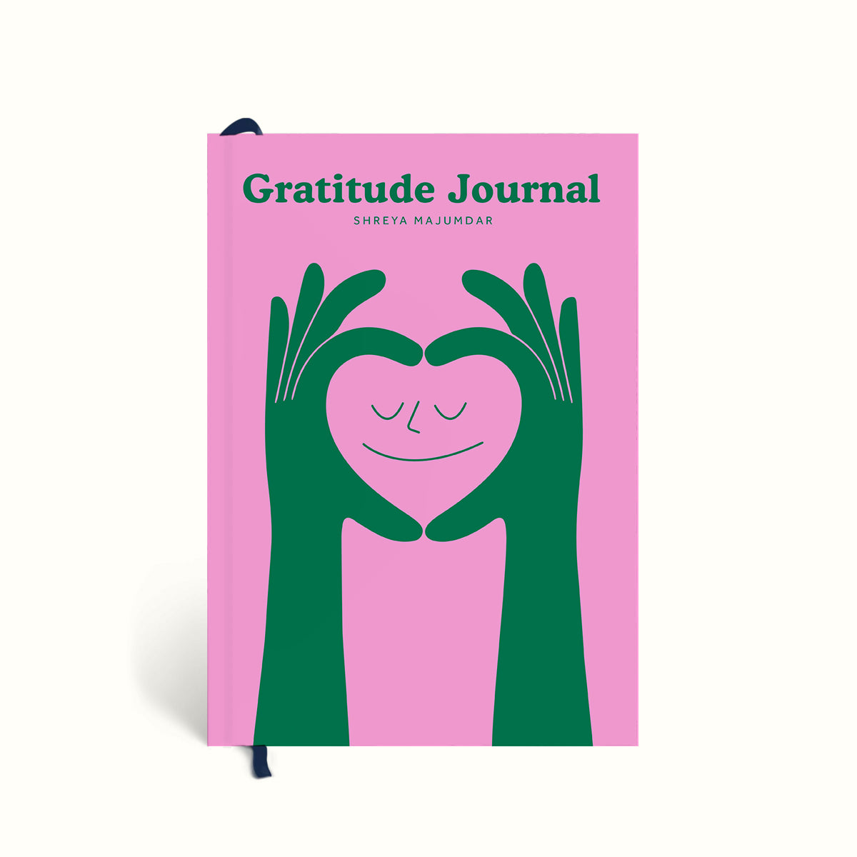 Gratitude Journal, Journaling, Writing, Journals, Personalised Journal, 5 minute journal, Everyday Journaling, Journal Prompts, Gratitude Challenges, Positive Affirmations, Daily Affirmations, Manifesting, Guided Journal, Guided Journaling, The Muddy Jumpers 