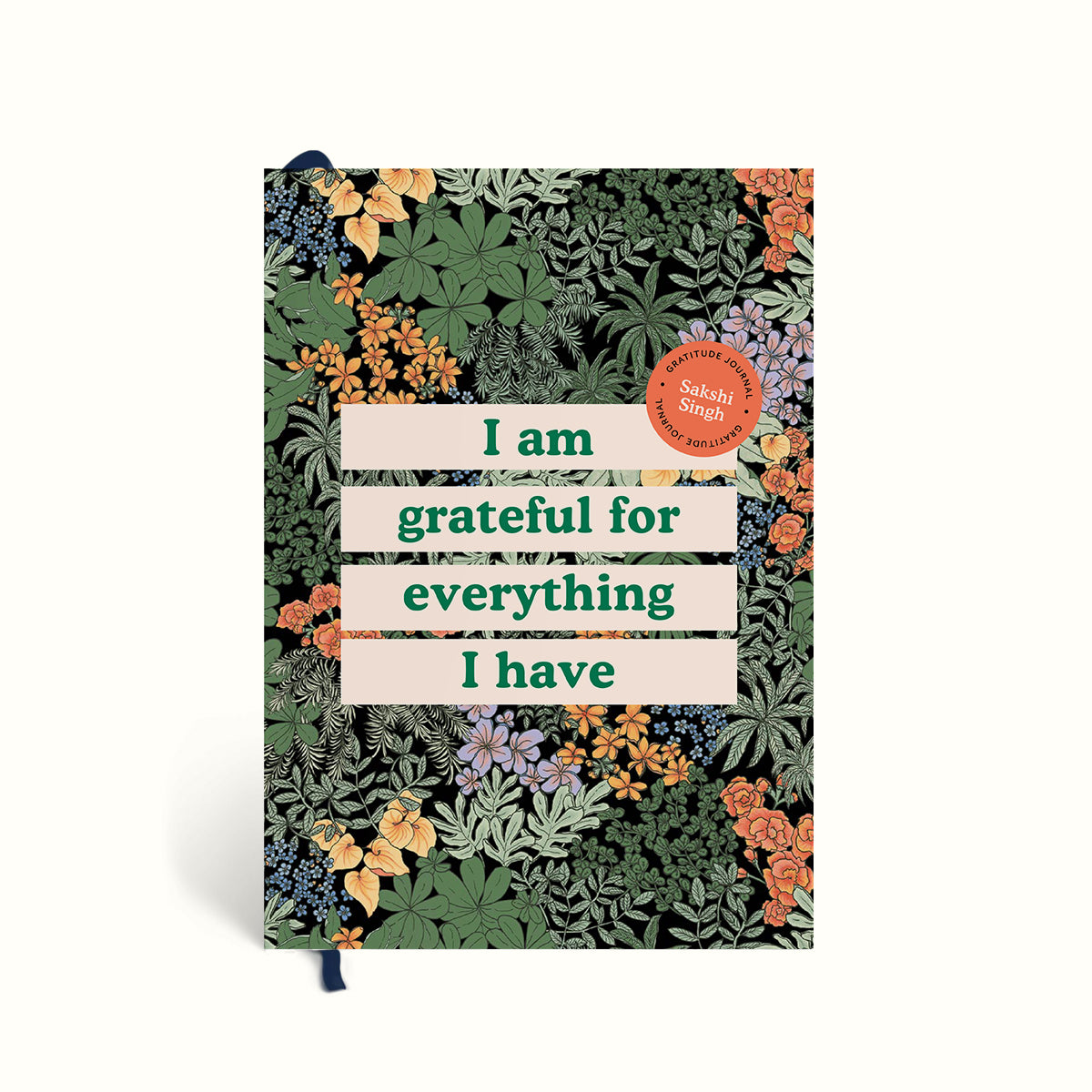 Gratitude Journal, Journaling, Writing, Journals, Personalised Journal, 5 minute journal, Everyday Journaling, Journal Prompts, Gratitude Challenges, Positive Affirmations, Daily Affirmations, Manifesting, Guided Journal, Guided Journaling, The Muddy Jumpers 