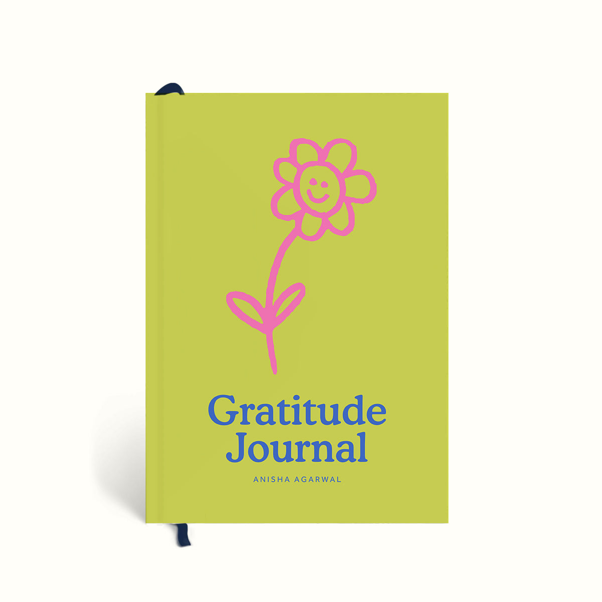 Gratitude Journal, Journaling, Writing, Journals, Personalised Journal, 5 minute journal, Everyday Journaling, Journal Prompts, Gratitude Challenges, Positive Affirmations, Daily Affirmations, Manifesting, Guided Journal, Guided Journaling, The Muddy Jumpers 