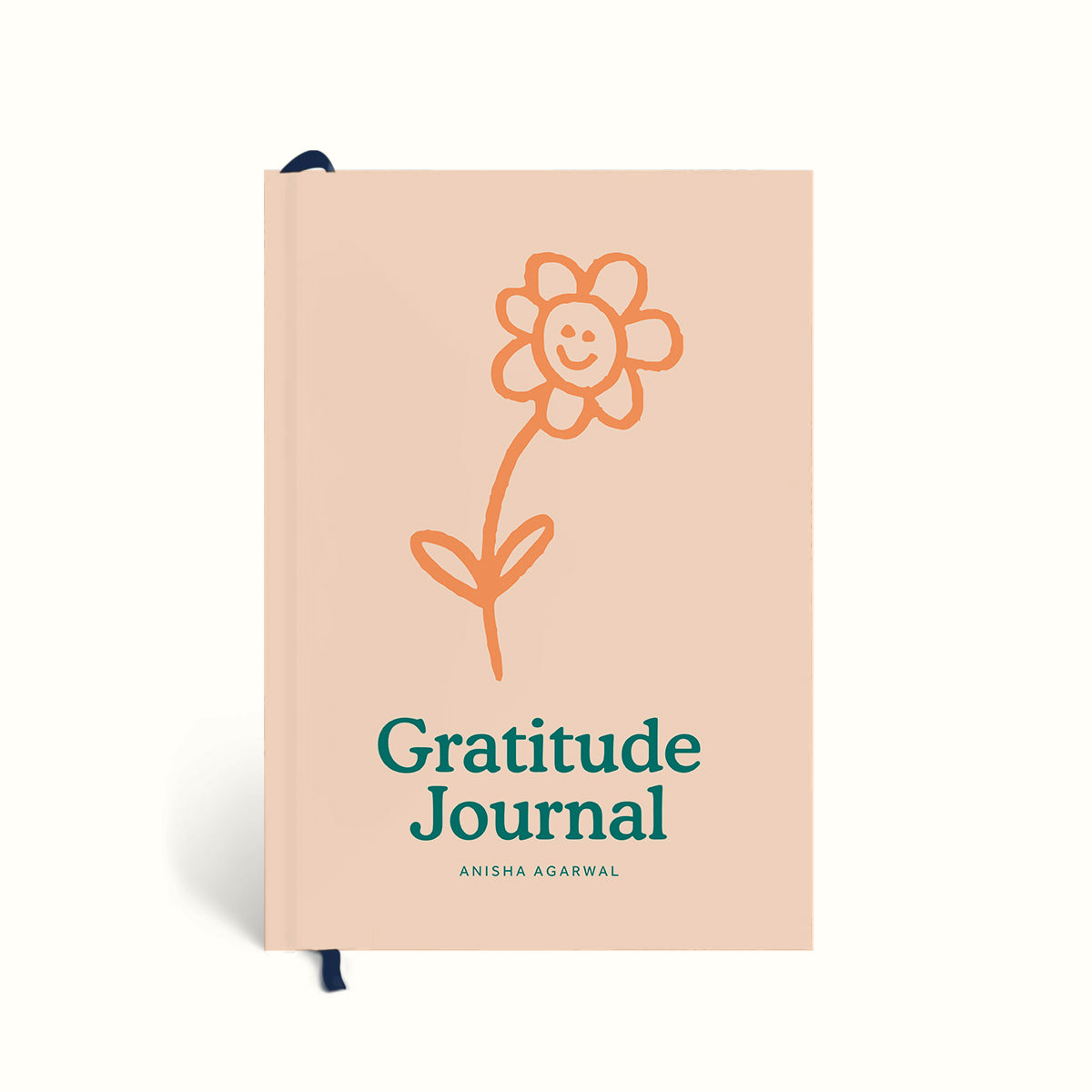 Gratitude Journal, Journaling, Writing, Journals, Personalised Journal, 5 minute journal, Everyday Journaling, Journal Prompts, Gratitude Challenges, Positive Affirmations, Daily Affirmations, Manifesting, Guided Journal, Guided Journaling, The Muddy Jumpers 