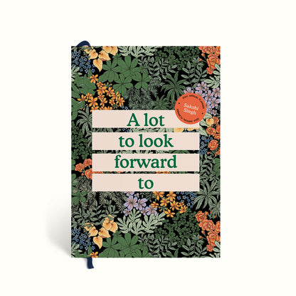 Floral Illustration, Floral Pattern, Time to Bloom, Personalised 2024 Planner, Dated Planner, Personalised Planner, 2024 Planner, 2024 Diary, Annual Diary, Planner 2024, Yearly Diary, New Year Diary, New Year Journal, Yearly Journal, Year Planners 2024, Planner 2024, The Muddy Jumpers