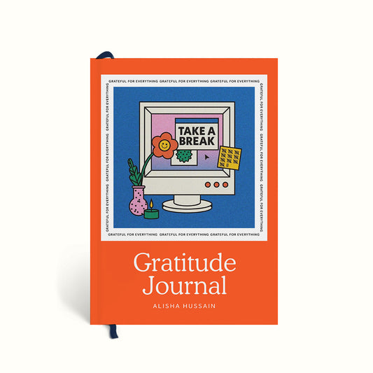 Gratitude Journal, Journaling, Writing, Journals, Personalised Journal, 5 minute journal, Everyday Journaling, Journal Prompts, Gratitude Challenges, Positive Affirmations, Daily Affirmations, Manifesting, Guided Journal, Guided Journaling, The Muddy Jumpers 