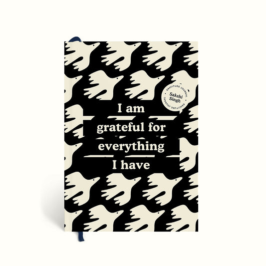 Gratitude Journal, Journaling, Writing, Journals, Personalised Journal, 5 minute journal, Everyday Journaling, Journal Prompts, Gratitude Challenges, Positive Affirmations, Daily Affirmations, Manifesting, Guided Journal, Guided Journaling, The Muddy Jumpers 