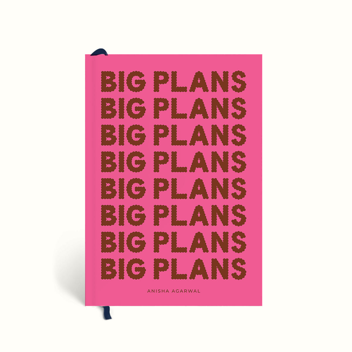 Big Plans, Daily Planners, Personalised Planner, Productivity Planner, Journals and Planners, Planners and Journals, Journal Book Diary, To-Do, Weekly Planner, Desk Planner, Undated Planners, The Muddy Jumpers, Habit Tracker, Meal Planner