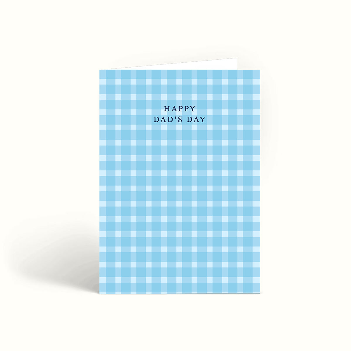 Father's Day Gift, Father's Day 2024, Father's Day, Greeting Cards, no. 1 dad, Best dad card, father's day card. greeting card