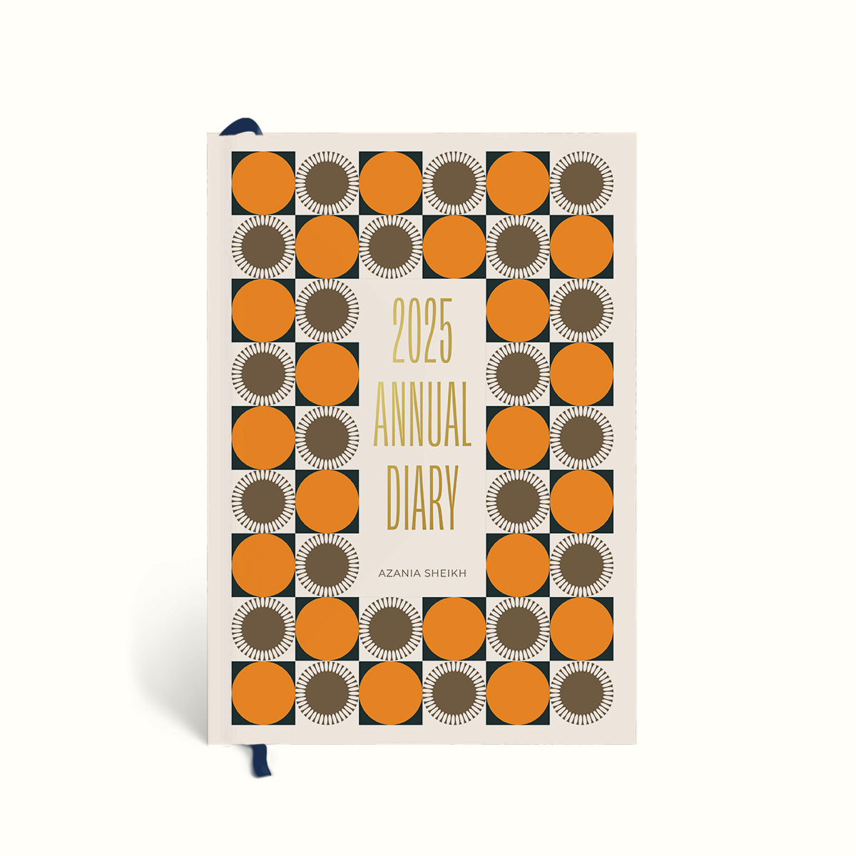 Calendar Diary, Personalised 2025 Planner, Dated Planner, Personalised Planner, 2025 Planner, 2025 Diary, Annual Diary, Planner 2025, Yearly Diary, New Year Diary, New Year Journal, Yearly Journal, Year Planners 2025, Planner 2025, The Muddy Jumpers