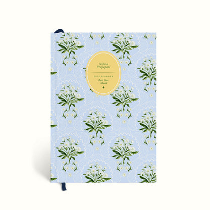 Calendar and Planner, Pretty Diary, Calendar Diary, Personalised 2025 Planner, Dated Planner, Personalised Planner, 2025 Planner, 2025 Diary, Annual Diary, Planner 2025, Yearly Diary, New Year Diary, New Year Journal, Yearly Journal, Year Planners 2025, Planner 2025, The Muddy Jumpers