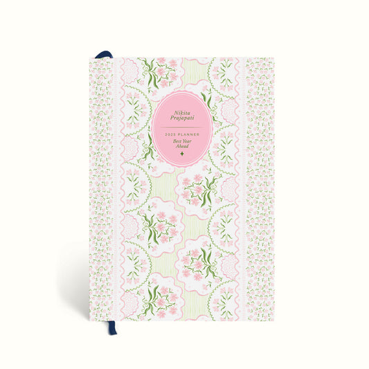 Calendar and Planner, Pretty Diary, Calendar Diary, Personalised 2025 Planner, Dated Planner, Personalised Planner, 2025 Planner, 2025 Diary, Annual Diary, Planner 2025, Yearly Diary, New Year Diary, New Year Journal, Yearly Journal, Year Planners 2025, Planner 2025, The Muddy Jumpers