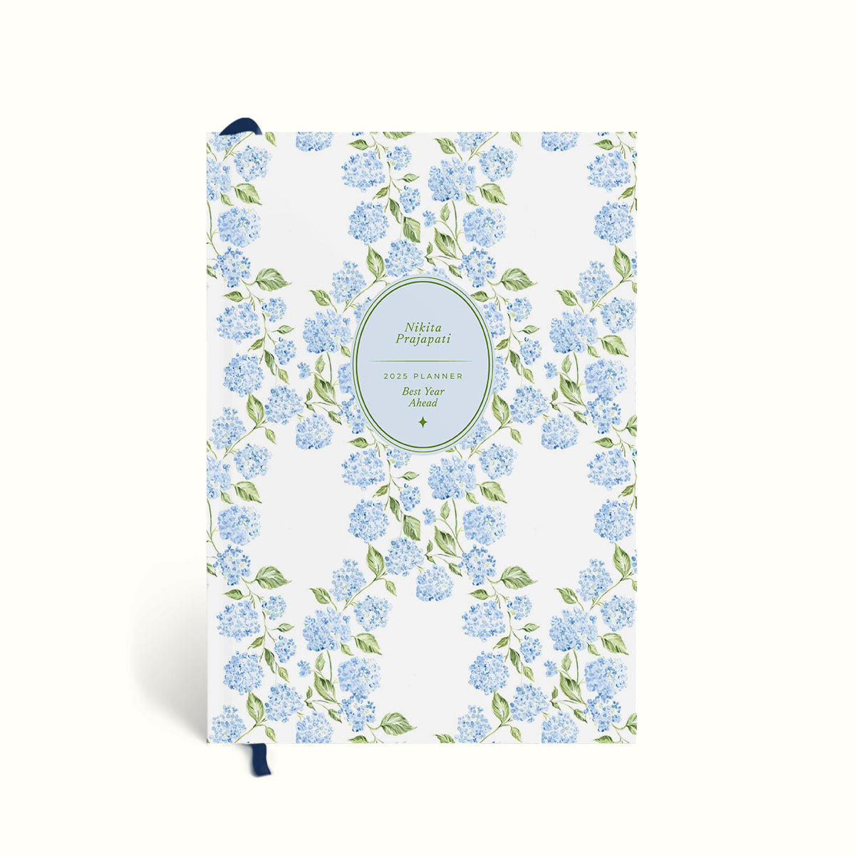 Calendar and Planner, Pretty Diary, Calendar Diary, Personalised 2025 Planner, Dated Planner, Personalised Planner, 2025 Planner, 2025 Diary, Annual Diary, Planner 2025, Yearly Diary, New Year Diary, New Year Journal, Yearly Journal, Year Planners 2025, Planner 2025, The Muddy Jumpers